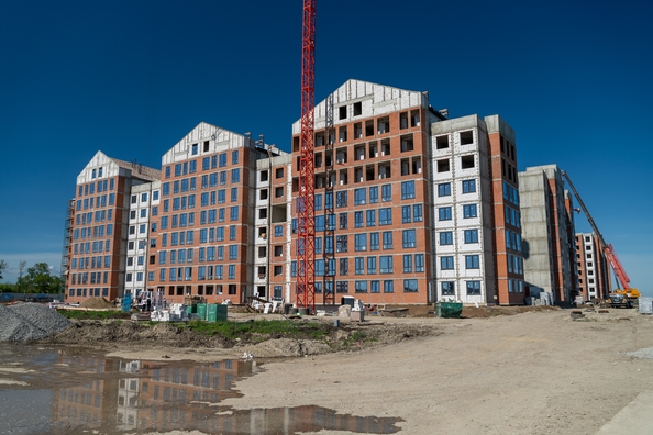 28 мая 2025