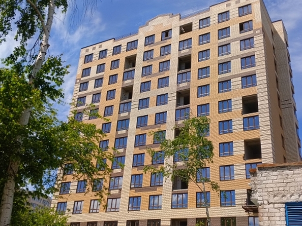 4 июня 2026