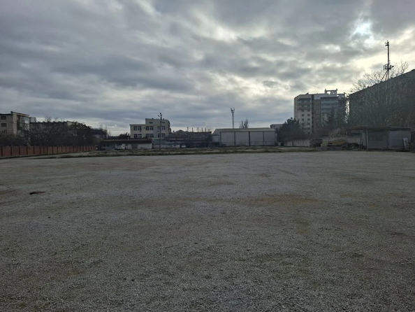 3 марта 2026