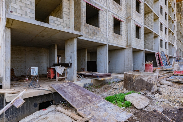 3 июля 2025