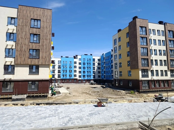 4 июня 2026