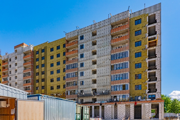 26 июня 2026