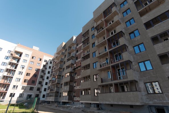 25 июня 2025