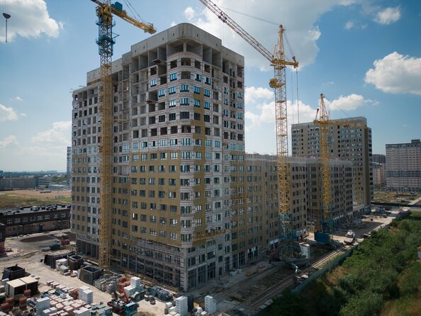 25 июля 2025