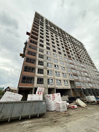 2 июля 2025
