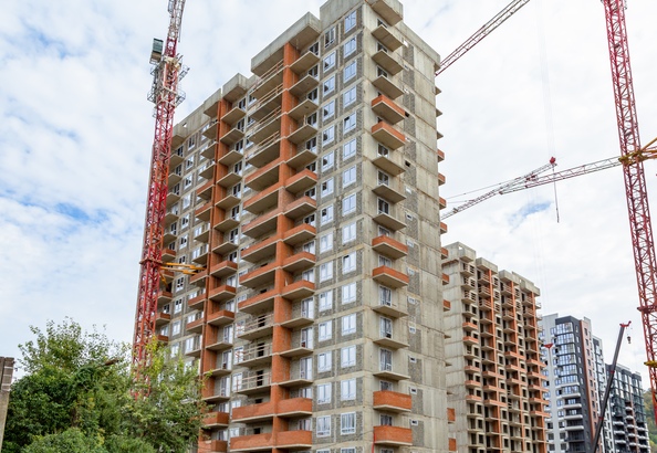 28 октября 2025