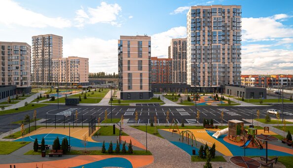 27 октября 2025