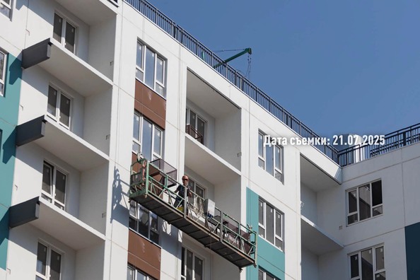 28 июля 2025