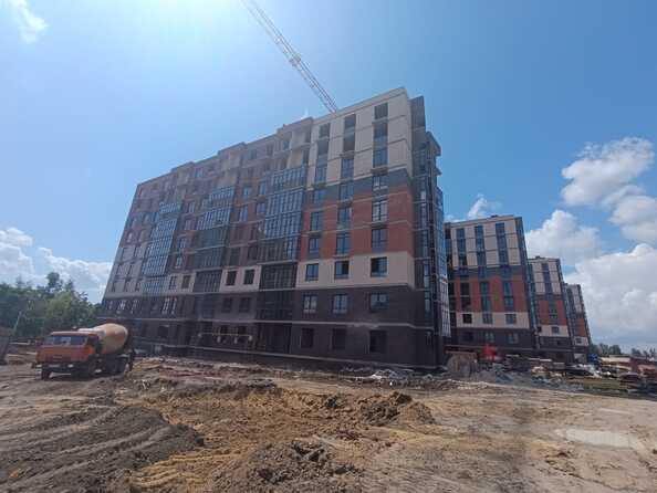 25 июня 2025