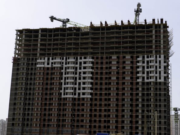 5 июня 2025