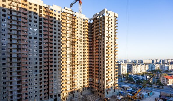 30 октября 2025