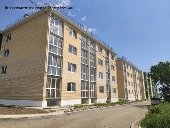 9 июня 2026