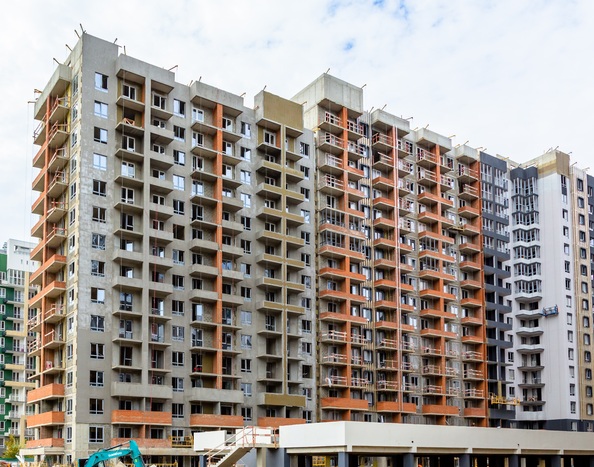 28 октября 2025