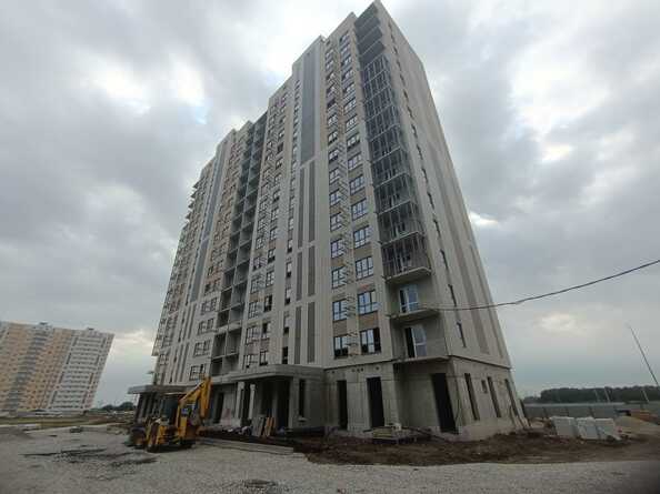 4 августа 2025