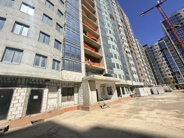 29 июня 2026