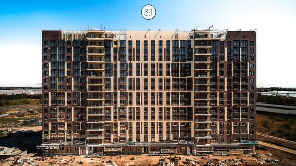 3 сентября 2025
