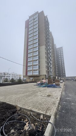 22 декабря 2025