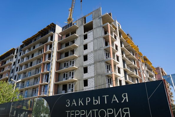 28 апреля 2025