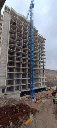 13 января 2026