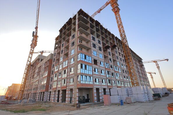 3 октября 2025