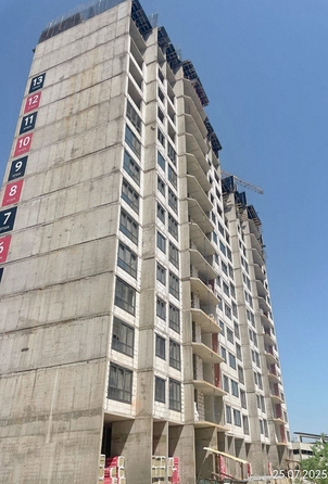 25 июля 2025