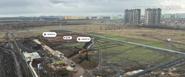 20 февраля 2026