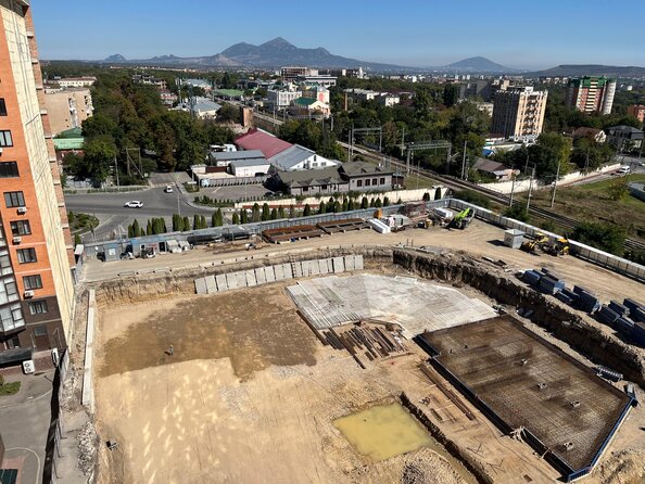 2 октября 2025