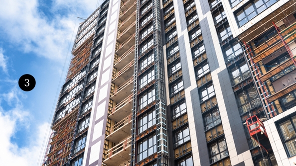 4 марта 2026