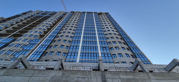 26 сентября 2025