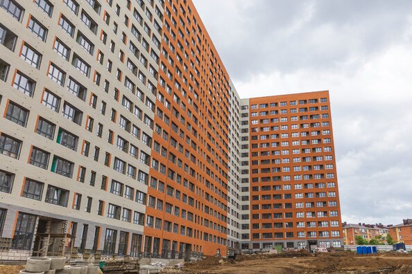 24 июня 2026