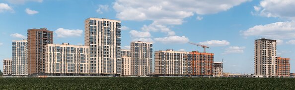 28 июля 2025