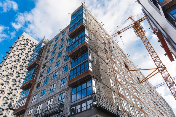 27 октября 2025