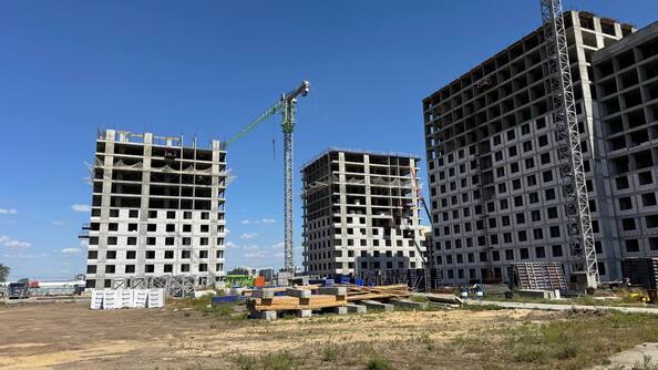 3 сентября 2025