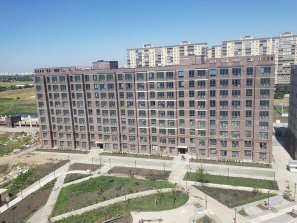 Ход строительства 3 июля 2026