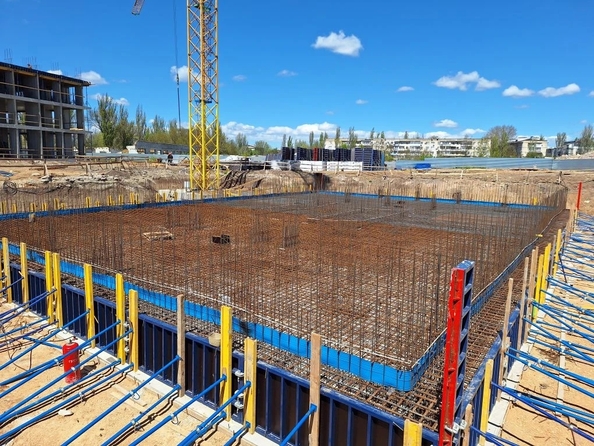 14 мая 2026