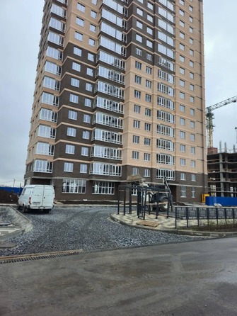 2 апреля 2026