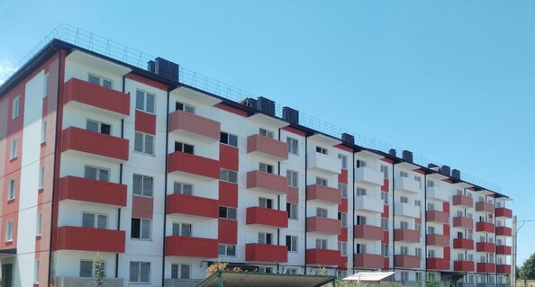 31 июля 2025