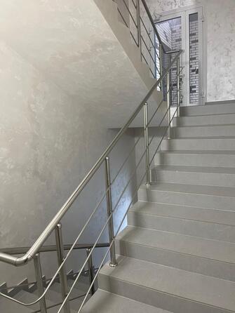 Ход строительства 10 декабря 2025