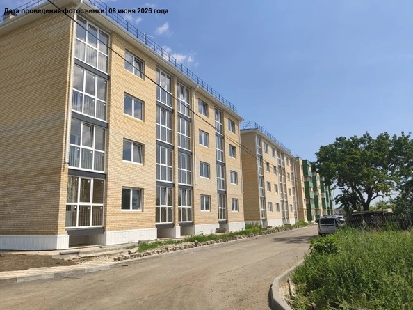 9 июня 2026