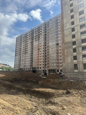 24 июня 2026