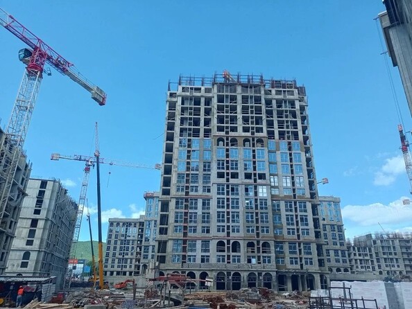2 июня 2026