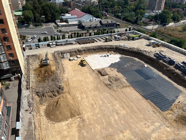 1 сентября 2025