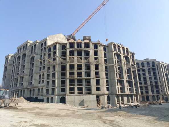3 июня 2025