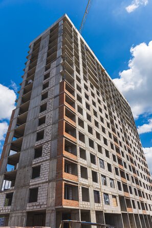 3 июня 2025