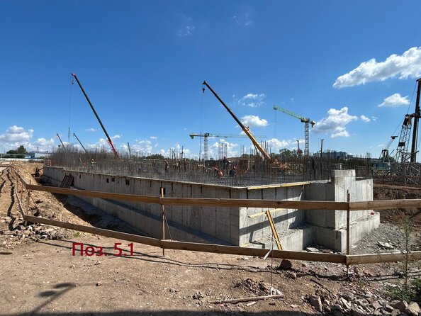 24 июля 2025