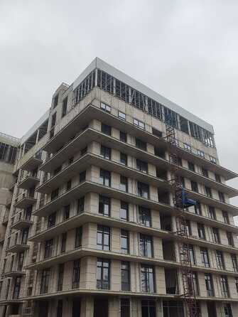 4 декабря 2025