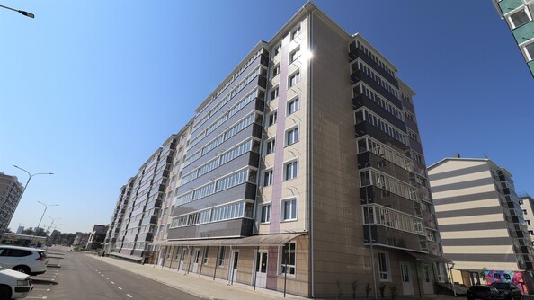 5 сентября 2023