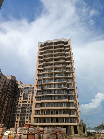 26 июня 2026