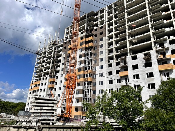 4 июня 2026