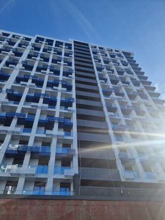 Ход строительства 4 февраля 2026